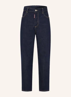 Straight Jeans BOSTON