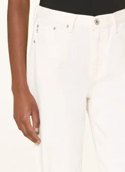 Straight Jeans BRINLEY