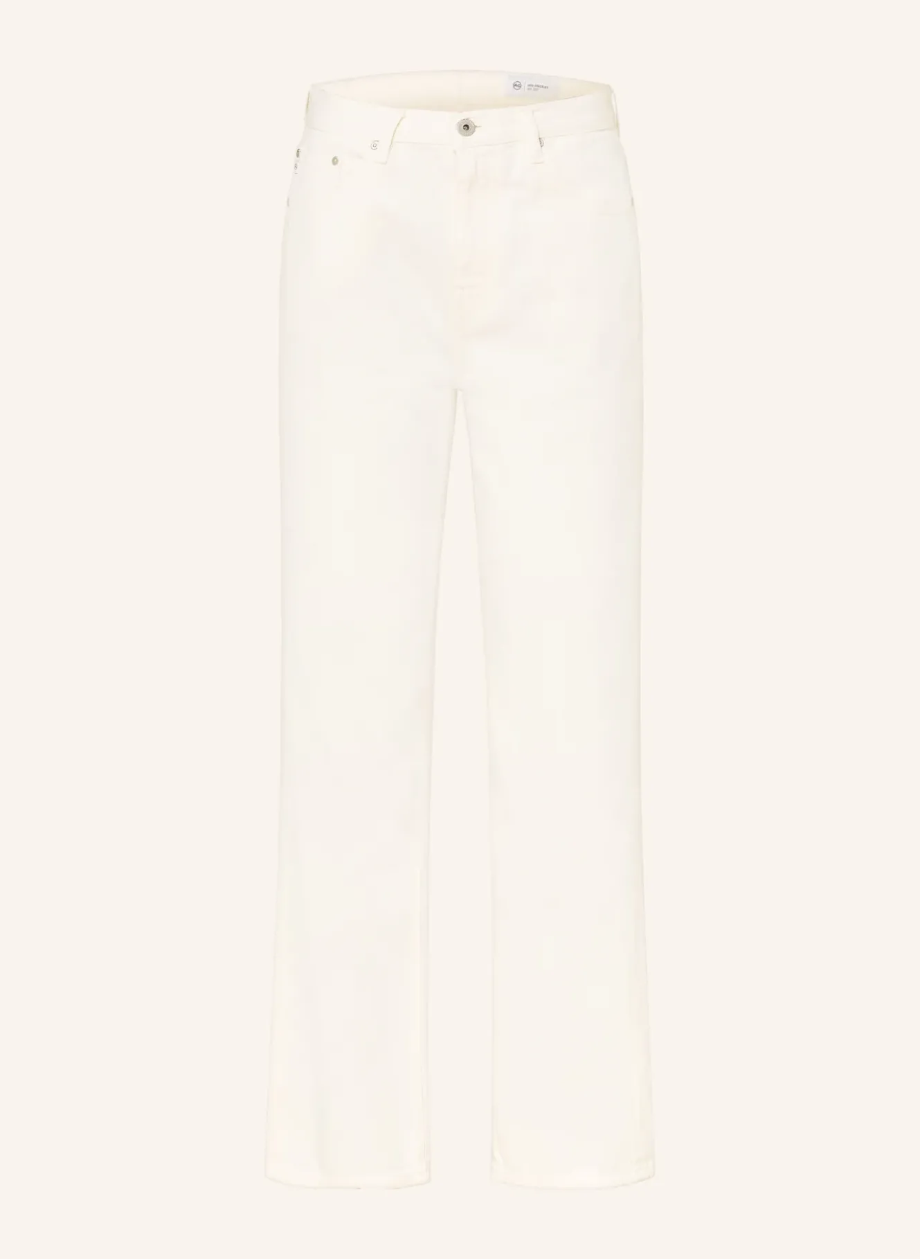 Straight Jeans BRINLEY