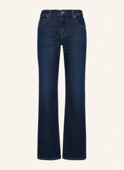 Straight Jeans CALIE