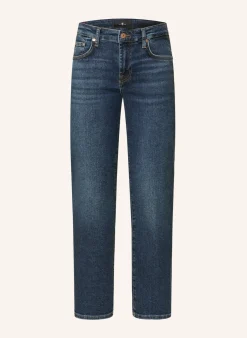 Straight Jeans CALIE