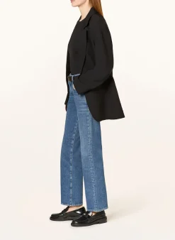 Straight Jeans CALIE STRAIGHT