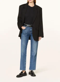 Straight Jeans CALIE STRAIGHT