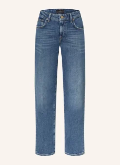 Straight Jeans CALIE STRAIGHT