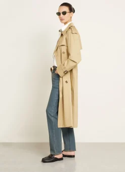 Straight Jeans DALIA