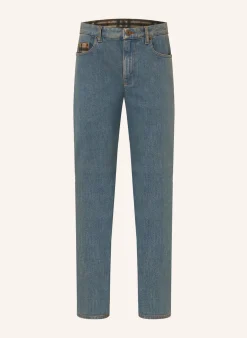 Straight Jeans DALIA
