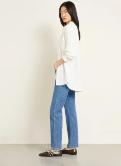 Straight Jeans DALINA