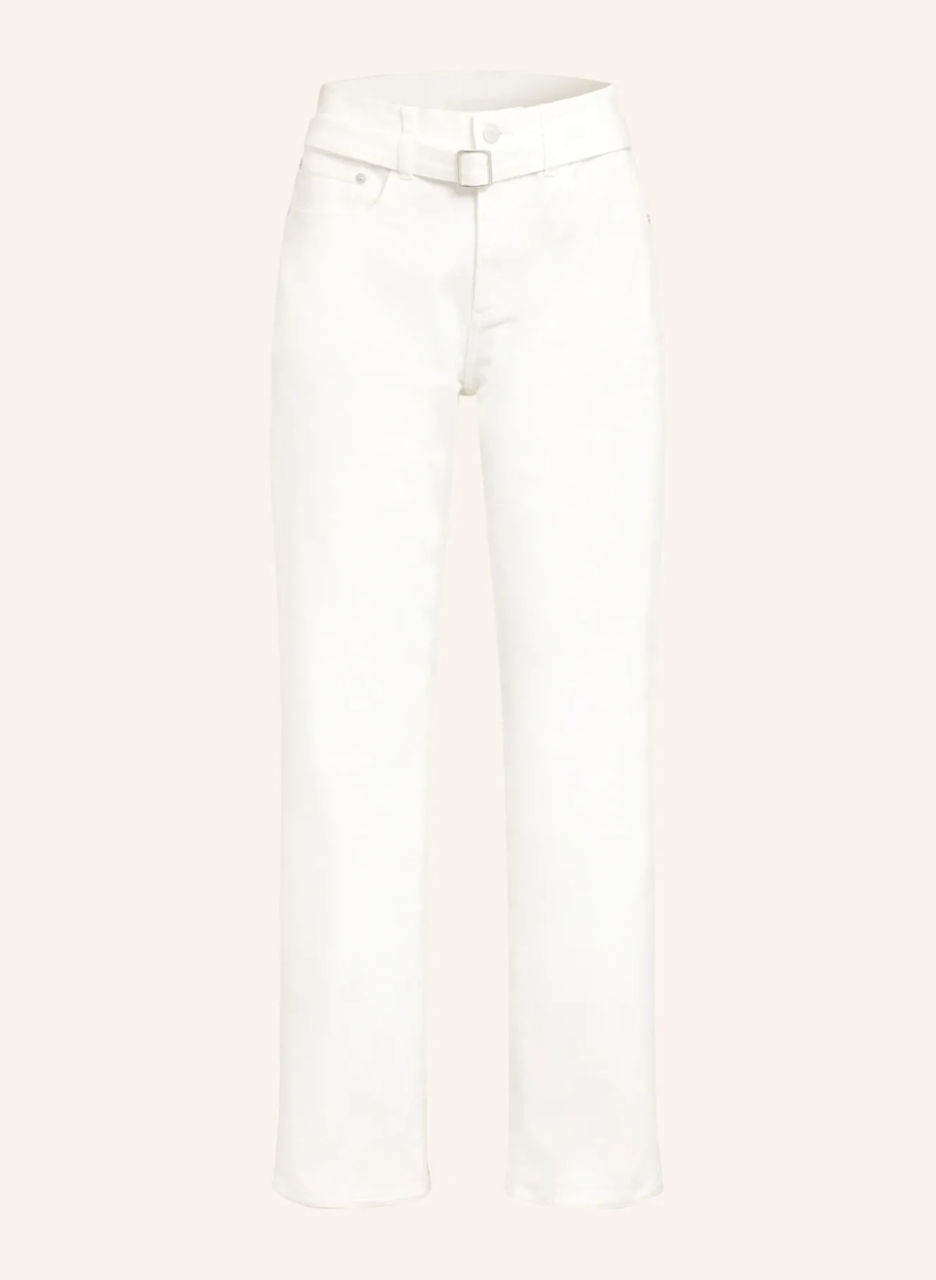 Straight Jeans ELLSWORTH