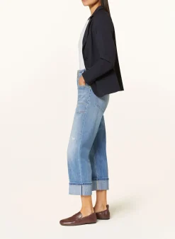 Straight Jeans GIULI