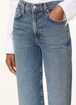 Straight Jeans HARPER