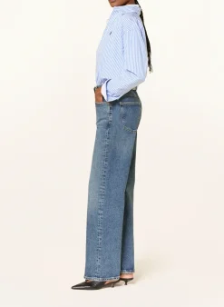 Straight Jeans HARPER