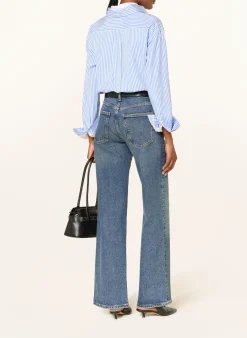 Straight Jeans HARPER