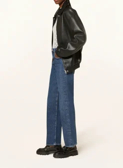 Straight Jeans HARPER