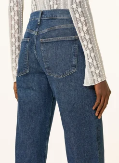 Straight Jeans HARPER