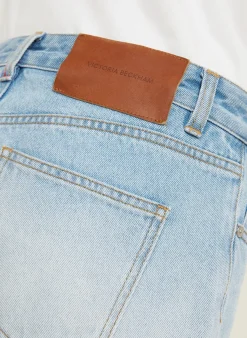 Straight Jeans HARPER