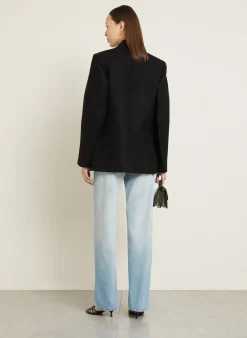 Straight Jeans HARPER