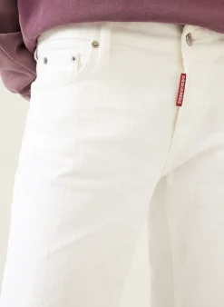 Straight Jeans JENNA