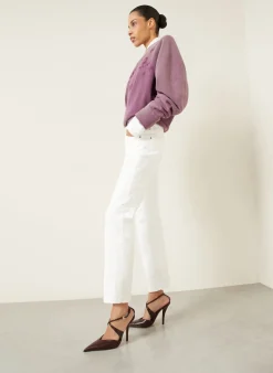 Straight Jeans JENNA