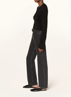 Straight Jeans JUDE