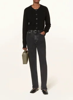 Straight Jeans JUDE