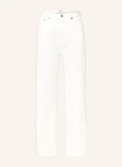 Straight Jeans JUDE