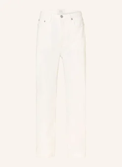 Straight Jeans JUDE