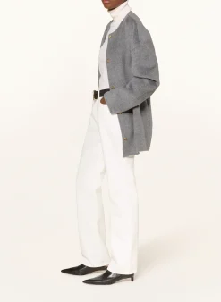 Straight Jeans JUDE