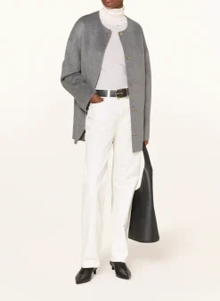 Straight Jeans JUDE