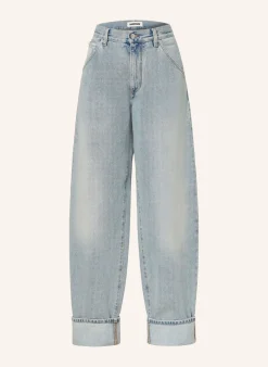 Straight Jeans KHRIS