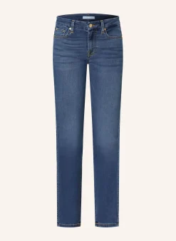Straight Jeans KIMMIE STRAIGHT