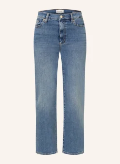 Straight Jeans LE SLEEK