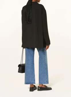 Straight Jeans LINDZ EASY STRAIGHT