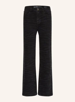 Straight Jeans MARALL