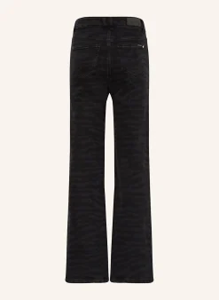 Straight Jeans MARALL