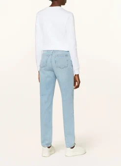 Straight Jeans RUTH