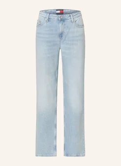 Straight Jeans SOPHIE
