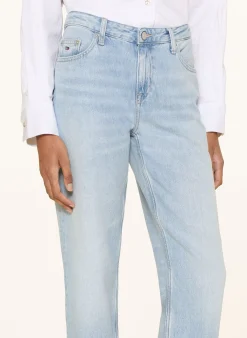 Straight Jeans SOPHIE