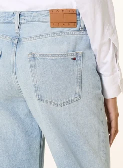 Straight Jeans SOPHIE
