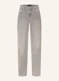 Straight Jeans TESS