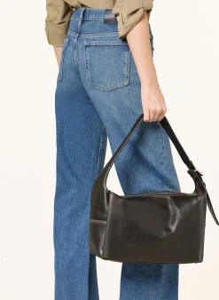 Straight Jeans TESS TROUSER