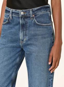 Straight Jeans VALEN