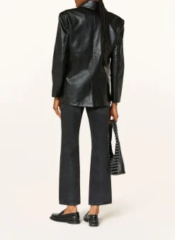 Straight Jeans VALEN