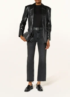Straight Jeans VALEN
