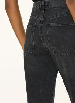 Straight Jeans VALEN