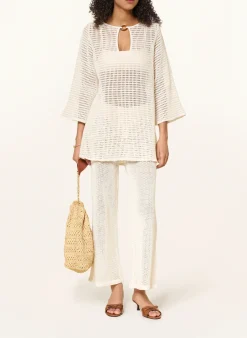 Strandkleid