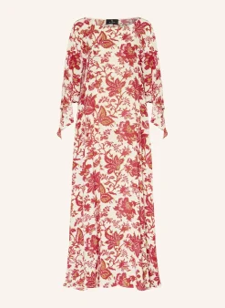 Strandkleid