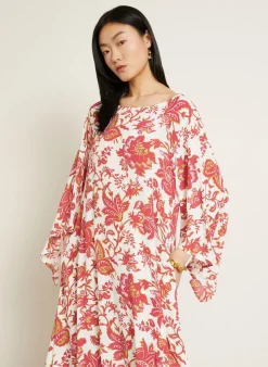 Strandkleid