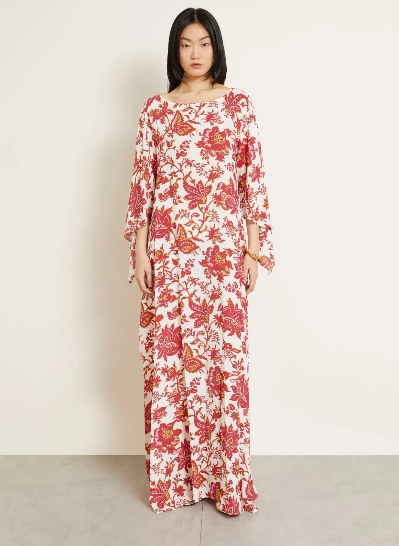 Strandkleid
