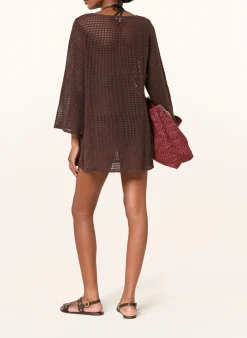 Strandkleid
