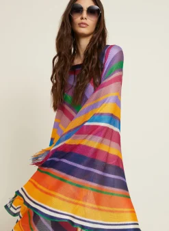 Strandkleid